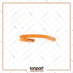 Pick-Up Clamp 50 mm Compatible With Gallignani