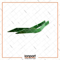 Feeder Fingers Fork Compatible With John Deere Baler