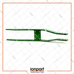 Feeder Fingers Fork Compatible With John Deere Baler