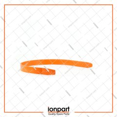 Pick-Up Plastic Band 50 mm Compatible With Gallignani