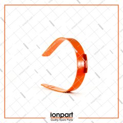 Pick-Up Plastic Band 80 mm Compatible With Gallignani