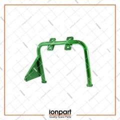Needle Frame Compatible With John Deere Baler