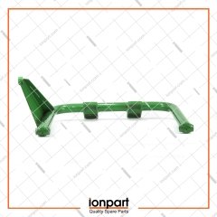 Needle Frame Compatible With John Deere Baler