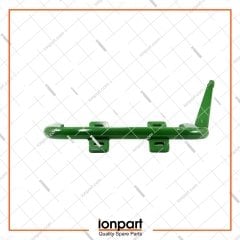Needle Frame Compatible With John Deere Baler