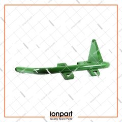 Needle Frame Compatible With John Deere Baler