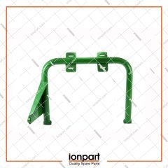 Needle Frame Compatible With John Deere Baler