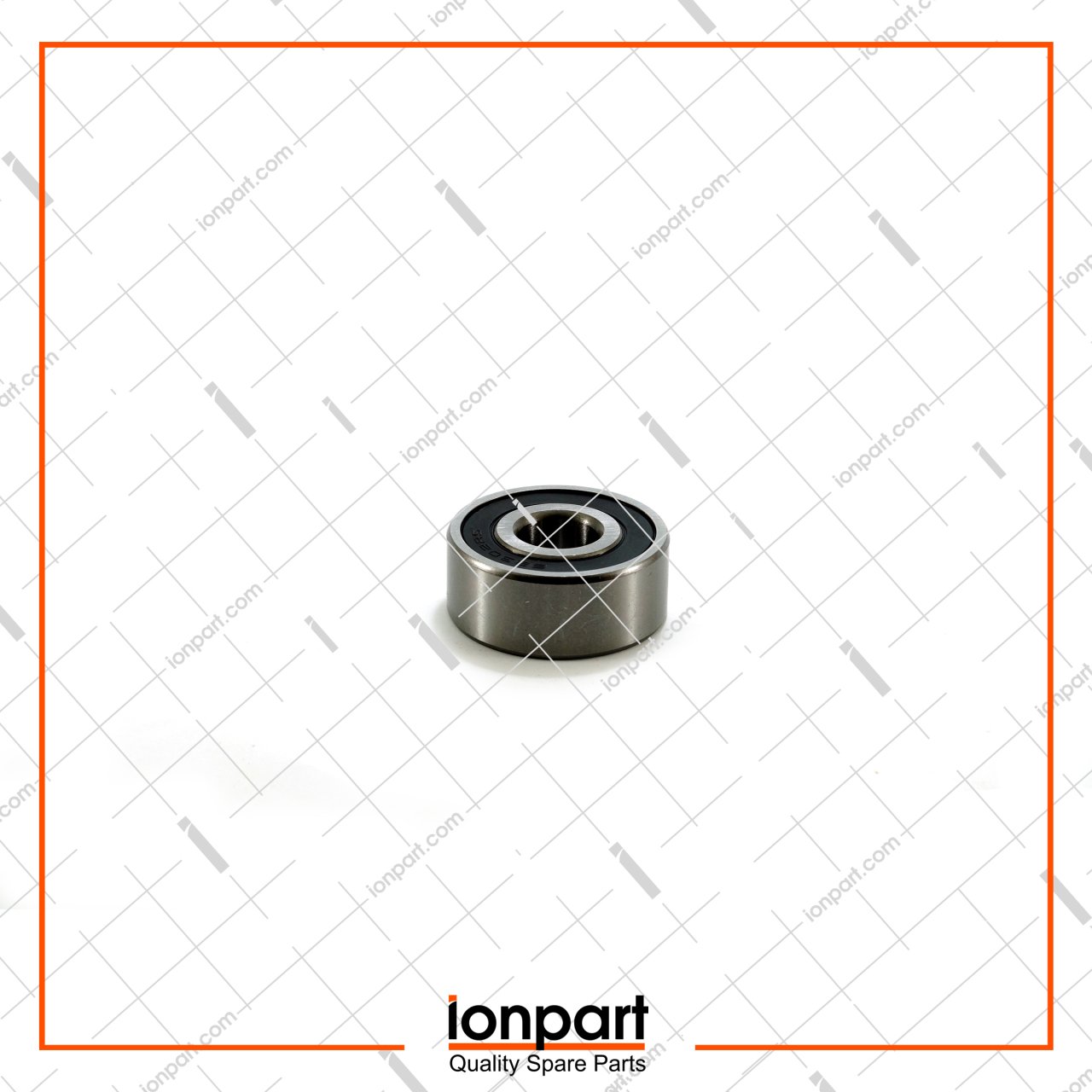 Pick-Up Cam Bearing Compatible With Gallignani