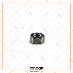 Pick-Up Cam Bearing Compatible With Gallignani