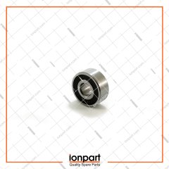 Pick-Up Cam Bearing Compatible With Gallignani