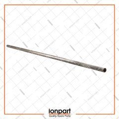 Pick-Up Shaft Compatible With Gallignani