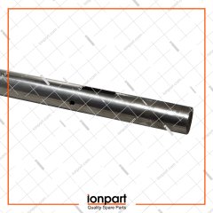 Pick-Up Shaft Compatible With Gallignani