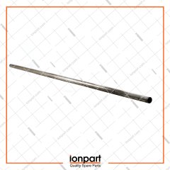 Pick-Up Shaft Compatible With Gallignani