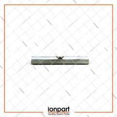 Pick-Up Guide Compatible 100 mm With Gallignani
