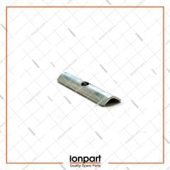 Pick-Up Guide Compatible 100 mm With Gallignani