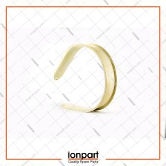 Pick-Up Right Guard Tine Compatible With Cicoria Baler