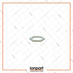 Pick-Up Washer Compatible With Gallignani