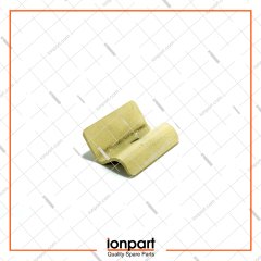 Pick-Up Plate Compatible With Cicoria Baler