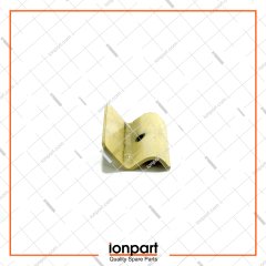Pick-Up Plate Compatible With Cicoria Baler