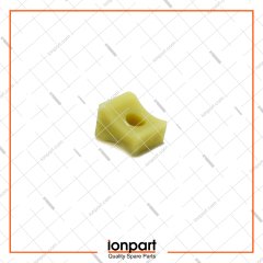 Pick-Up Plug Compatible With Gallignani