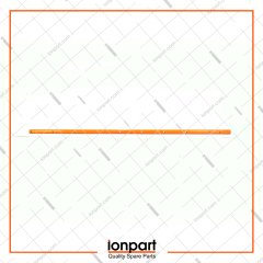 Pick-Up Pipe Compatible With Gallignani