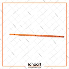 Pick-Up Pipe Compatible With Gallignani