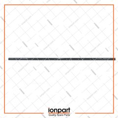 Pick-Up Pipe Compatible With Gallignani