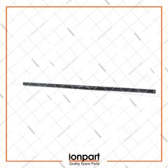 Pick-Up Pipe Compatible With Gallignani