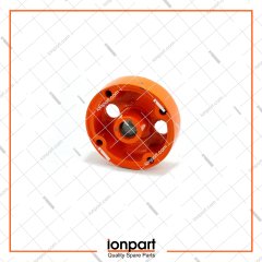 Pickup Drum Compatible With Gallignani