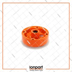 Pickup Drum Compatible With Gallignani