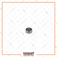 Pick-Up Pipe Bearing Compatible With Cicoria Baler