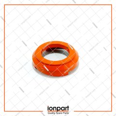 Pickup Clutch Compatible With Gallignani