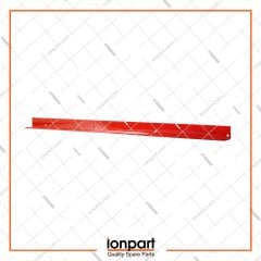 Chamber Guide Compatible With Cicoria Baler