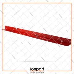 Chamber Guide Compatible With Cicoria Baler