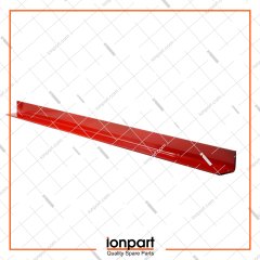 Chamber Guide Compatible With Cicoria Baler