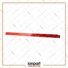 Chamber  Guide Compatible With Cicoria Baler