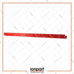 Chamber Guide Compatible With Cicoria Baler