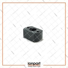 Pickup Drum Compatible With Gallignani