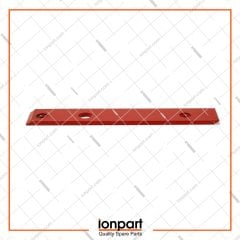 Chamber Guide Compatible With Cicoria Baler
