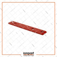 Chamber Guide Compatible With Cicoria Baler