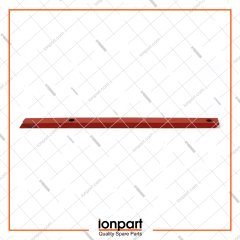 Chamber Guide Compatible With Cicoria Baler