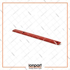 Chamber Guide Compatible With Cicoria Baler