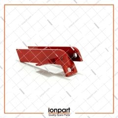 Chamber Straw Stop Compatible With Cicoria Baler