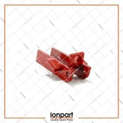 Chamber Straw Stop Compatible With Cicoria Baler
