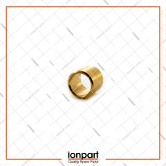 Pickup Transmission Bushing Compatible With Gallignani