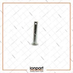 Pickup Transmission Support Pin Ø 14 Compatible With Gallignani