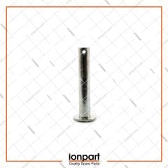 Pickup Transmission Chain Tightener Pin Compatible With Gallignani
