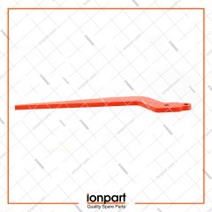 Feeding Tine 42cm Compatible With Cicoria Baler