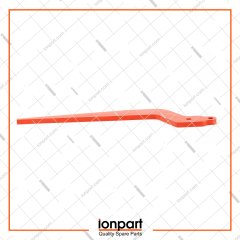 Feeding Tine 40cm Compatible With Cicoria Baler