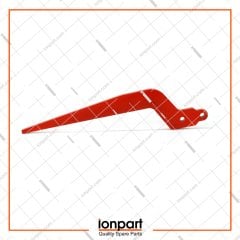 Feeding Tine 40cm Compatible With Cicoria Baler