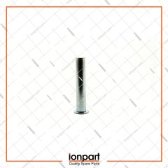 Pickup Transmission Chain Tightener Pin Compatible With Gallignani